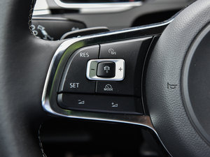 2016380TSI (q)R-Line п؅^(q)