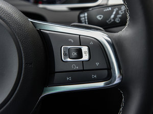 2016380TSI (q)R-Line п؅^(q)