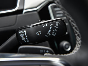 2016380TSI (q)R-Line п؅^(q)