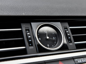 2016380TSI (q)R-Line п؅^(q)