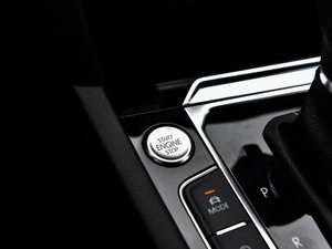 2016380TSI (q)R-Line п؅^(q)