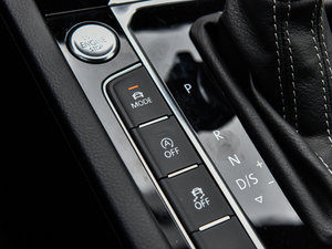 2016380TSI (q)R-Line п؅^(q)