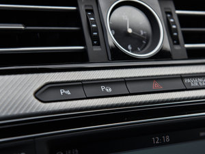 2016380TSI (q)R-Line п؅^(q)