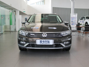 2016380TSI Unlimited а ǰ