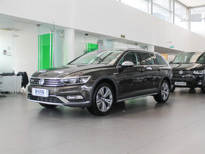 2016380TSI Unlimited а ǰ45