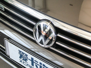 2016380TSI Unlimited а ^