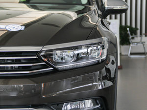 2016380TSI Unlimited а 