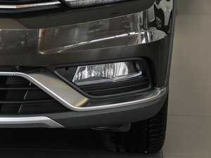 2016380TSI Unlimited а ǰF