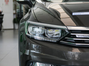 2016380TSI Unlimited а ^