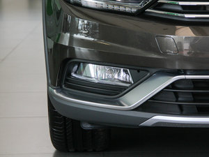 2016380TSI Unlimited а ^