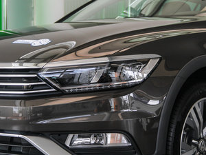 2016380TSI Unlimited а ^