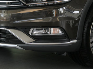 2016380TSI Unlimited а ^