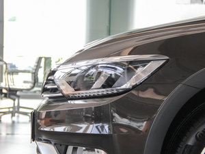 2016380TSI Unlimited а ^