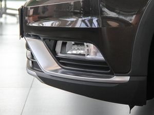 2016380TSI Unlimited а ^