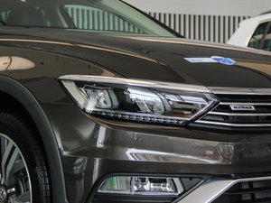 2016380TSI Unlimited а ^