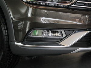 2016380TSI Unlimited (q)а (x)(ji)^