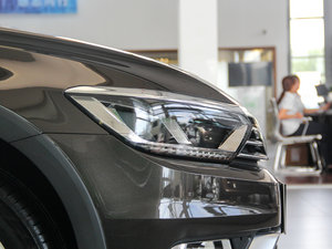 2016380TSI Unlimited (q)а (x)(ji)^