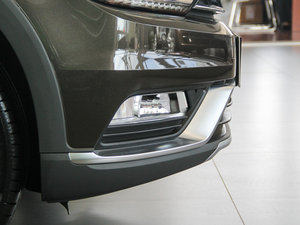 2016380TSI Unlimited (q)а (x)(ji)^