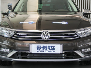 2016380TSI Unlimited а оW