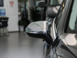 2016380TSI Unlimited (q)а (x)(ji)^