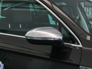 2016380TSI Unlimited (q)а (x)(ji)^