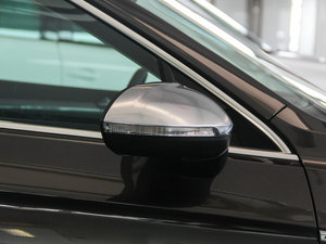 2016380TSI Unlimited (q)а (x)(ji)^