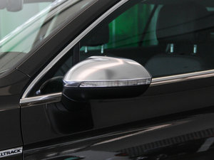 2016380TSI Unlimited (q)а (x)(ji)^