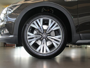 2016380TSI Unlimited а ݆Ȧ