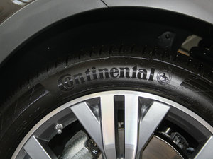 2016380TSI Unlimited а ݆̥Ʒ