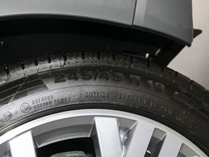 2016380TSI Unlimited а ݆̥ߴ