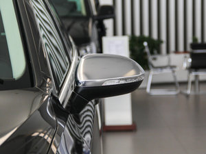 2016380TSI Unlimited а ҕR