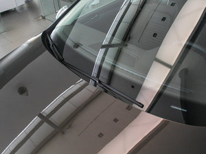 2016380TSI Unlimited а ˢ