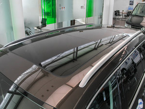 2016380TSI Unlimited а ܇