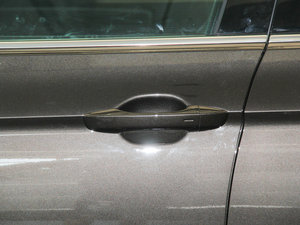 2016380TSI Unlimited а {T