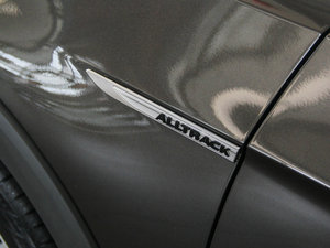 2016380TSI Unlimited (q)а (x)(ji)^