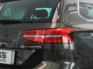 2016380TSI Unlimited (q)а (x)(ji)^