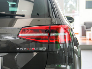 2016380TSI Unlimited а β