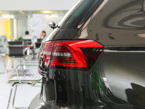 2016380TSI Unlimited (q)а (x)(ji)^