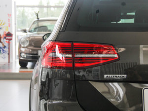 2016380TSI Unlimited (q)а (x)(ji)^