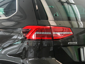 2016380TSI Unlimited (q)а (x)(ji)^