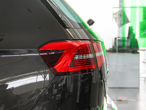 2016380TSI Unlimited (q)а (x)(ji)^