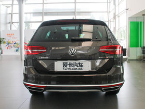 2016380TSI Unlimited а 	