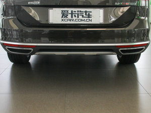 2016380TSI Unlimited а Ś