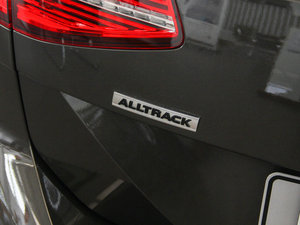 2016380TSI Unlimited а ^