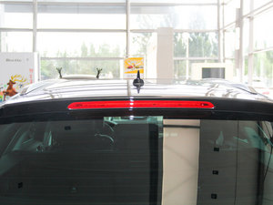 2016380TSI Unlimited а ^