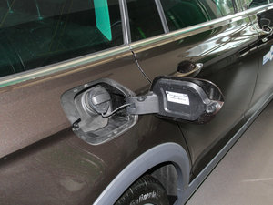 2016380TSI Unlimited а {T