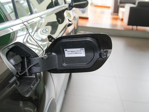 2016380TSI Unlimited а ^