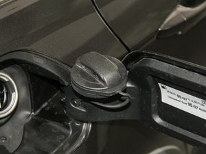 2016380TSI Unlimited а ^