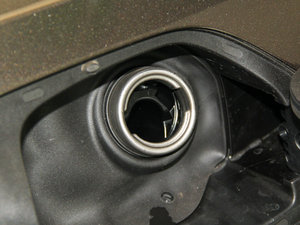 2016380TSI Unlimited а ^