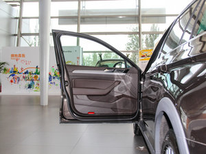 2016380TSI Unlimited а {λ܇T